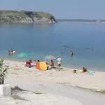 Apartman Markas