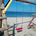 Markas