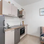 Apartman Markas