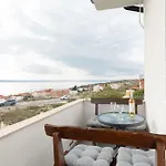 Apartman Markas Rtina