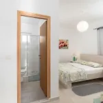 Markas