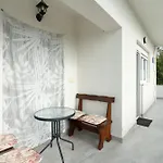 Apartman Markas