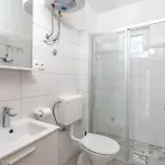 Apartman Markas