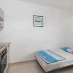 Markas Apartman *