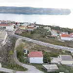 Apartman Markas