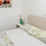 Markas Apartman *