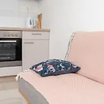 Markas Apartman Rtina