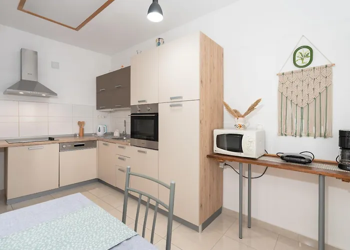 Markas Rtina