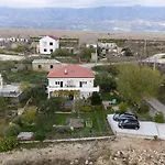 Markas Διαμέρισμα Rtina