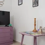 Markas Διαμέρισμα Rtina
