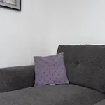 Διαμέρισμα Markas Rtina