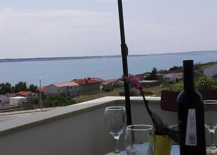 Markas Апартаменты Ртина