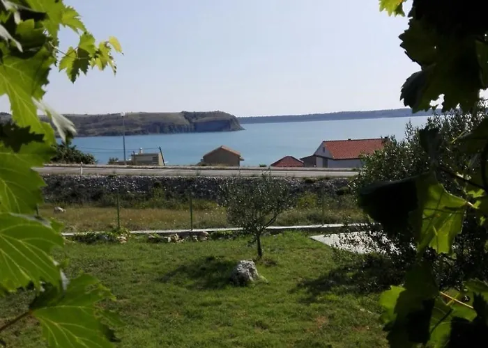 Markas Апартаменты