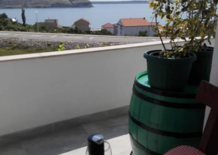 Апартаменты Markas *